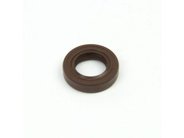 Купить  Сальник 18*30*7 1P57QMJ-2D (150см3,вариатор, задн. ход) (NC250 (шт) (Regul 100104774 (AVANTIS 14133  купить с доставкой по Москве и России, цена, технические характеристики, комплектация фото  - motoserp.ru
