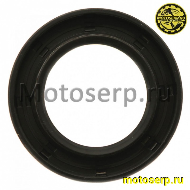 Купить  Сальник 32*52*7 1P63QML (180cc) (шт) (SM 919-3062 купить с доставкой по Москве и России, цена, технические характеристики, комплектация фото  - motoserp.ru