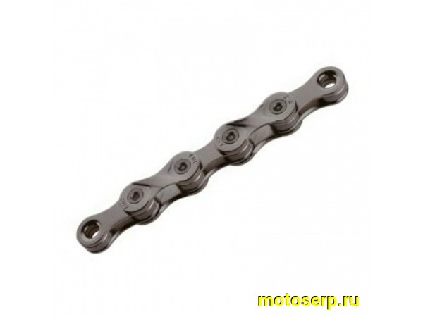 Купить  Цепь  Х9 "VINCA SPORT" на скоростной велос. дешевая (5/6/7/8/9 звезд) (байк.) Вело (шт) (Бар VCN 9S (0 купить с доставкой по Москве и России, цена, технические характеристики, комплектация фото  - motoserp.ru