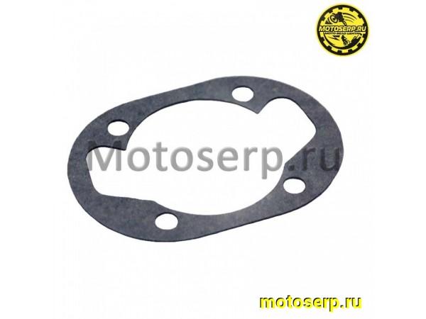 Купить  Прокладка  цилиндра  Минск Спутник  (шт) (Дан (R8 купить с доставкой по Москве и России, цена, технические характеристики, комплектация фото  - motoserp.ru