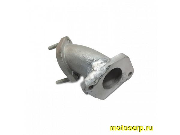 Купить  Коллектор (патрубок) впускн ATV 250S PANTERA восстановление (шт) (0 купить с доставкой по Москве и России, цена, технические характеристики, комплектация фото  - motoserp.ru
