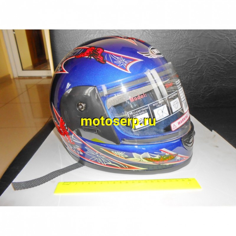 Купить  ====Шлем закрытый FALCON WF01/XZF03;  CONCORD (WF-01) интеграл (XL) (шт) (MM 93599 (0 купить с доставкой по Москве и России, цена, технические характеристики, комплектация фото  - motoserp.ru