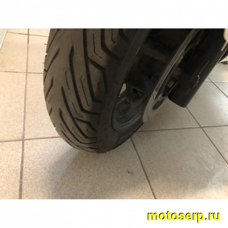 Купить  ====Максискутер SUZUKI SkyWave 400 2004г.в купить с доставкой по Москве и России, цена, технические характеристики, комплектация фото  - motoserp.ru
