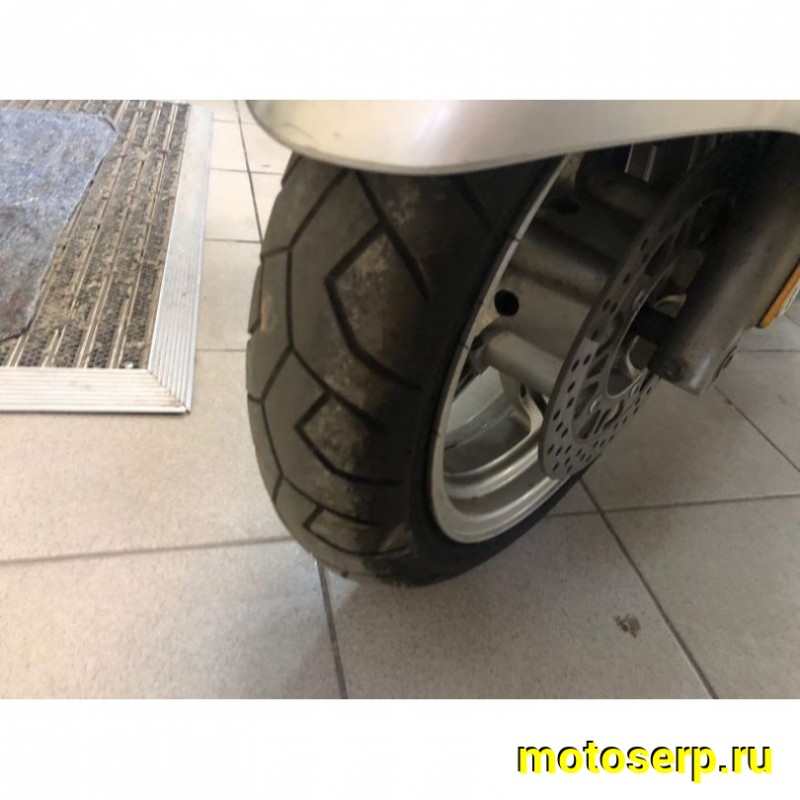Купить  ====Максискутер SUZUKI SkyWave 650 2005г.в. Из Японии,без пробега по РФ купить с доставкой по Москве и России, цена, технические характеристики, комплектация фото  - motoserp.ru