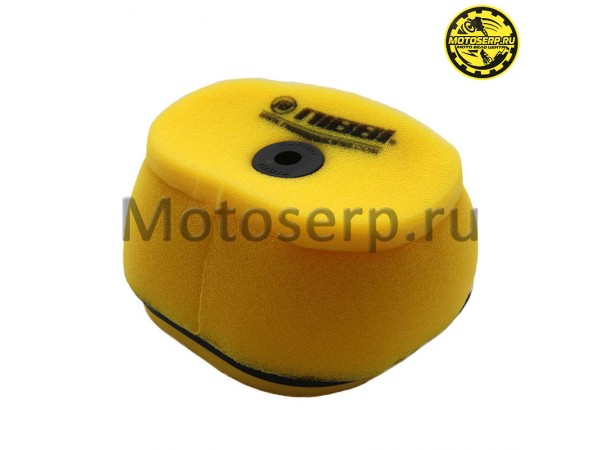Купить  Фильтр воздушный (элемент) NIBBI Regulmoto ZR , BSE серии Z 4-8 (шт) (Regul NB152222-P купить с доставкой по Москве и России, цена, технические характеристики, комплектация фото  - motoserp.ru