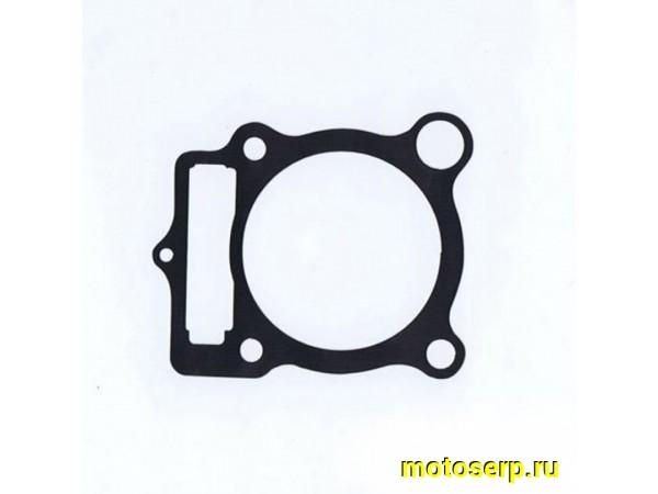 Купить  ====Прокладка цилиндра ATV 450 Stels (шт) (0 купить с доставкой по Москве и России, цена, технические характеристики, комплектация фото  - motoserp.ru