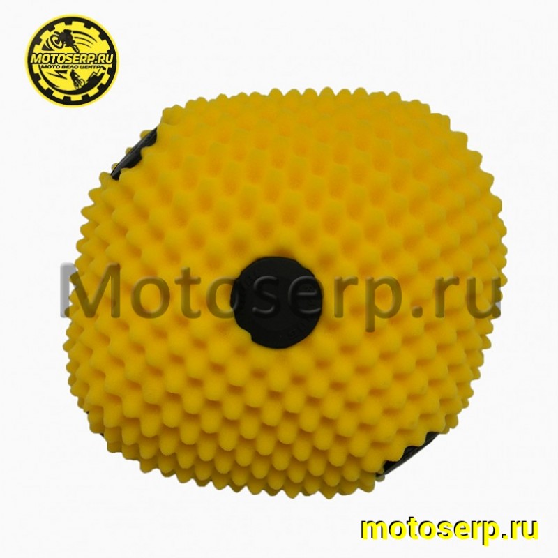 Купить  Фильтр воздушный (элемент) NIBBI ProLine BETA 2/4 Stroke Enduro  2020 г.в. (шт) (Regul 303310 купить с доставкой по Москве и России, цена, технические характеристики, комплектация фото  - motoserp.ru