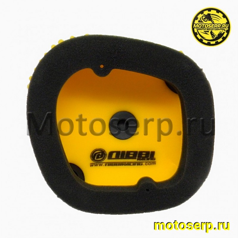 Купить  Фильтр воздушный (элемент) NIBBI ProLine BETA 2/4 Stroke Enduro  2020 г.в. (шт) (Regul 303310 купить с доставкой по Москве и России, цена, технические характеристики, комплектация фото  - motoserp.ru