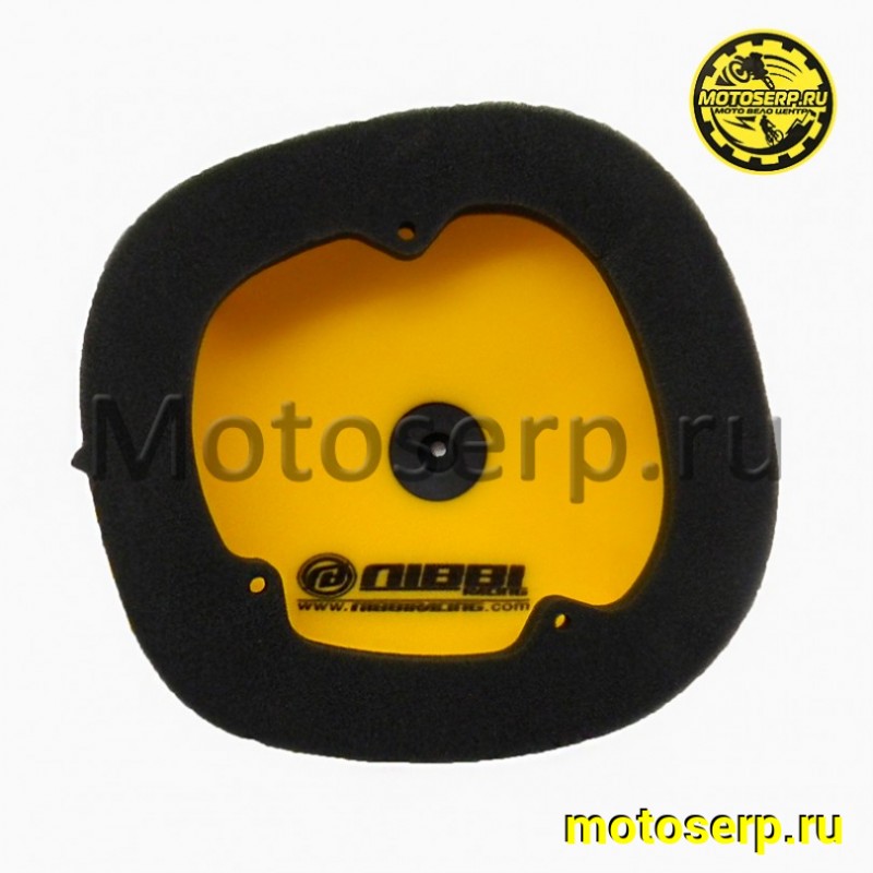 Купить  Фильтр воздушный (элемент) NIBBI ProLine BETA 2/4 Stroke Enduro 13-19, Cross Trainer 16-19. (шт) (Regul 303311 купить с доставкой по Москве и России, цена, технические характеристики, комплектация фото  - motoserp.ru