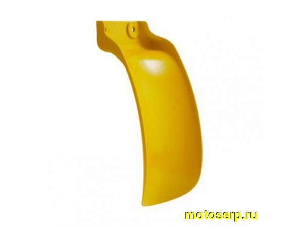 Купить  ====Щиток амортизатора (брызговик) RTech RMX 250 96-00 RM125-250 96-11 RMX450Z 10-19 RMZ250 07-19 RMZ450 05-19 желтый R-PSPRM0GI000  (шт) (0 купить с доставкой по Москве и России, цена, технические характеристики, комплектация фото  - motoserp.ru