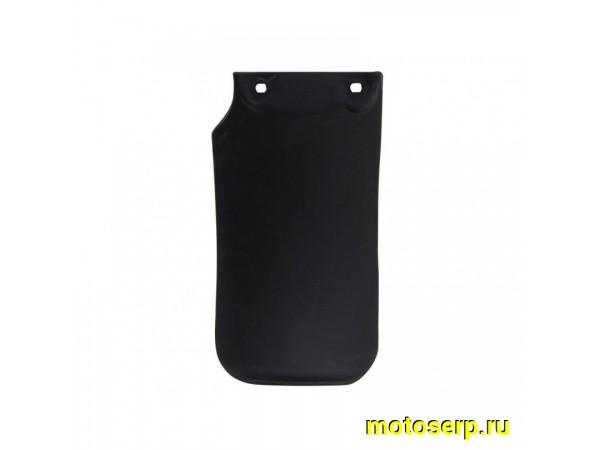 Купить  ====Щиток амортизатора (брызговик) RTech RMX 250 96-00 RM125-250 96-11 RMX450Z 10-19 RMZ250 07-19 RMZ450 05-19 черный R-PSPRM0NR000 (шт) (0 купить с доставкой по Москве и России, цена, технические характеристики, комплектация фото  - motoserp.ru