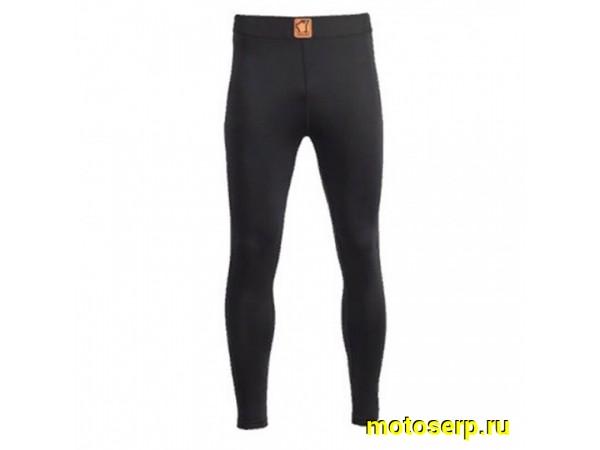 Купить  Термобелье (низ) YOKO UNDERSHIRT черный летнии (размер M) (шт)  (RMDetal 0801848 купить с доставкой по Москве и России, цена, технические характеристики, комплектация фото  - motoserp.ru