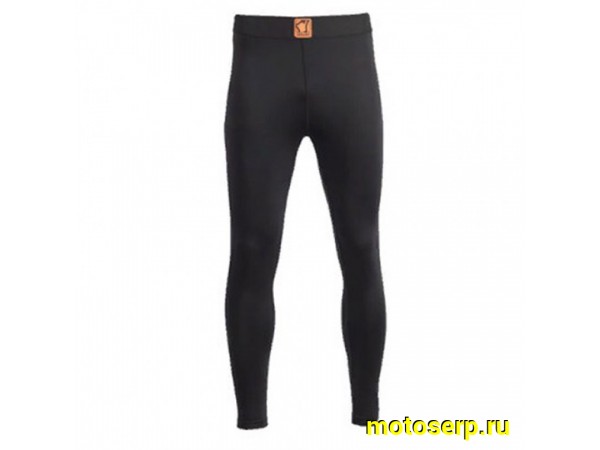 Купить  Термобелье (низ) YOKO UNDERSHIRT черный летнии (размер XL) (шт)  (RMDetal 0801848 купить с доставкой по Москве и России, цена, технические характеристики, комплектация фото  - motoserp.ru