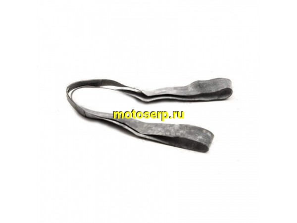 Купить  Лента для обода спицованного колеса (флиппер) R18 (шт) (ML 09367 (Regul 1230100-043000 купить с доставкой по Москве и России, цена, технические характеристики, комплектация фото  - motoserp.ru