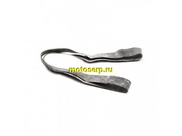 Купить  Лента для обода спицованного колеса (флиппер) R21 (шт) (ML 09368 (MOTO-SKUTER 17127 (ROCKOT RM-428951 купить с доставкой по Москве и России, цена, технические характеристики, комплектация фото  - motoserp.ru