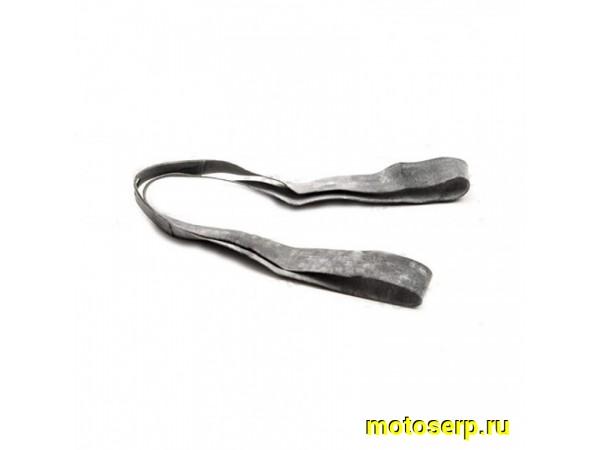Купить  Лента для обода спицованного колеса (флиппер) R21 (шт) (ML 09368 (MOTO-SKUTER 17127 (Rockot RM-428951 купить с доставкой по Москве и России, цена, технические характеристики, комплектация фото  - motoserp.ru