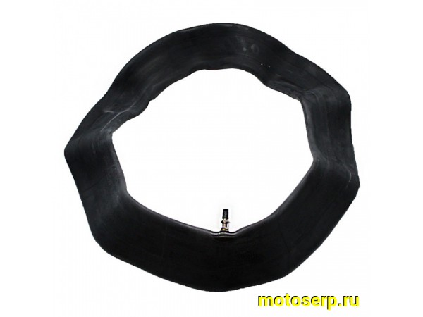 Купить  Камера  18"  (4.10/4.60-18) усиленная 2мм, TR6 (шт)  (ML 12685 (R1 (Regul 205345 (Regul 502155  купить с доставкой по Москве и России, цена, технические характеристики, комплектация фото  - motoserp.ru