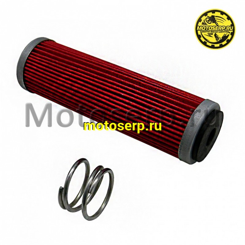 Купить  Фильтр масляный 177MM (NC250)/194MQ (NC450) OTOM ZS (шт) (ML 13783 купить с доставкой по Москве и России, цена, технические характеристики, комплектация фото  - motoserp.ru