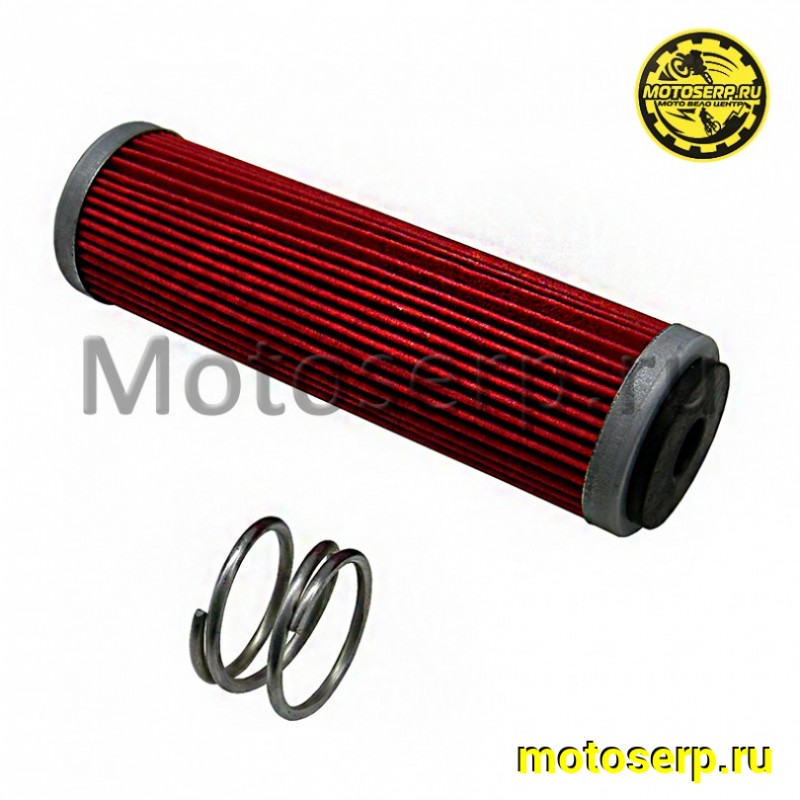 Купить  Фильтр масляный 177MM (NC250)/194MQ (NC450) / 267MR OTOM ZS (шт) (Кокурин купить с доставкой по Москве и России, цена, технические характеристики, комплектация фото  - motoserp.ru