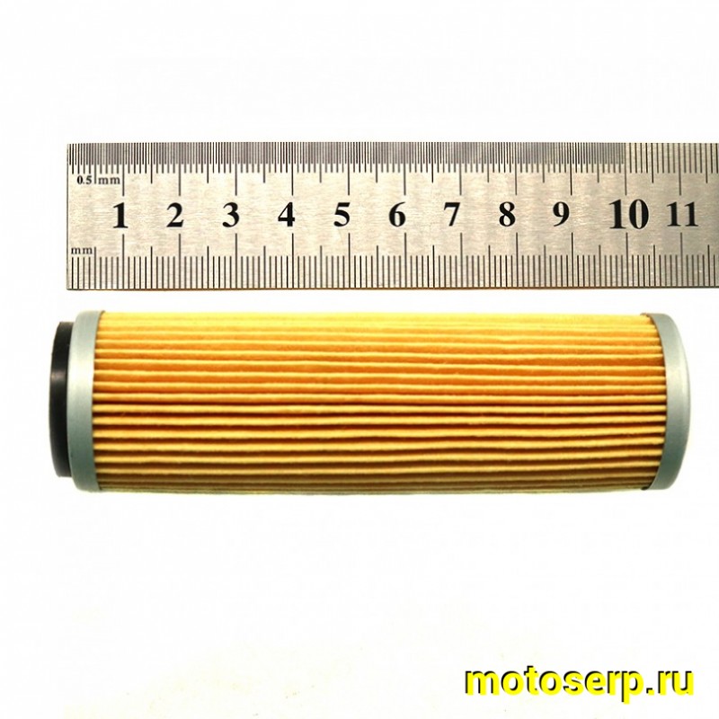 Купить  Фильтр масляный 177MM (NC250)/194MQ (NC450) / 267MR OTOM ZS (шт) (Кокурин купить с доставкой по Москве и России, цена, технические характеристики, комплектация фото  - motoserp.ru