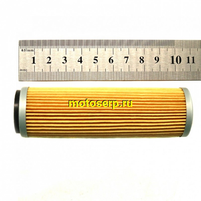 Купить  Фильтр масляный 177MM (NC250)/194MQ (NC450) OTOM ZS (шт) (ML 13783 купить с доставкой по Москве и России, цена, технические характеристики, комплектация фото  - motoserp.ru