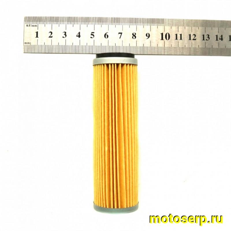 Купить  Фильтр масляный 177MM (NC250)/194MQ (NC450) / 267MR OTOM ZS (шт) (Кокурин купить с доставкой по Москве и России, цена, технические характеристики, комплектация фото  - motoserp.ru