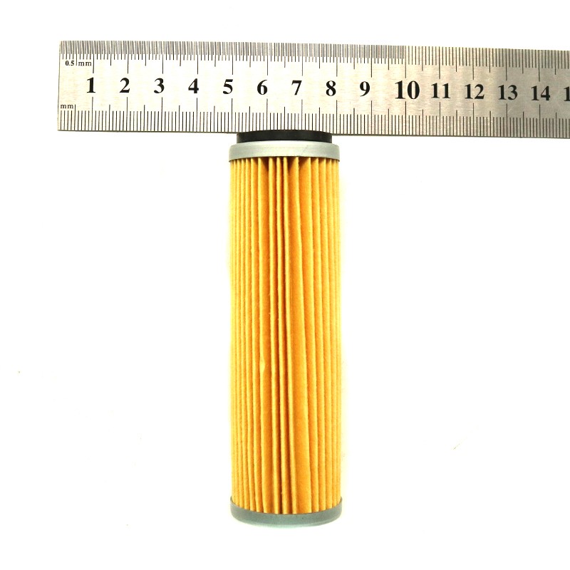 Купить  Фильтр масляный 177MM (NC250)/194MQ (NC450) / 267MR OTOM ZS (шт) (Кокурин купить с доставкой по Москве и России, цена, технические характеристики, комплектация фото  - motoserp.ru