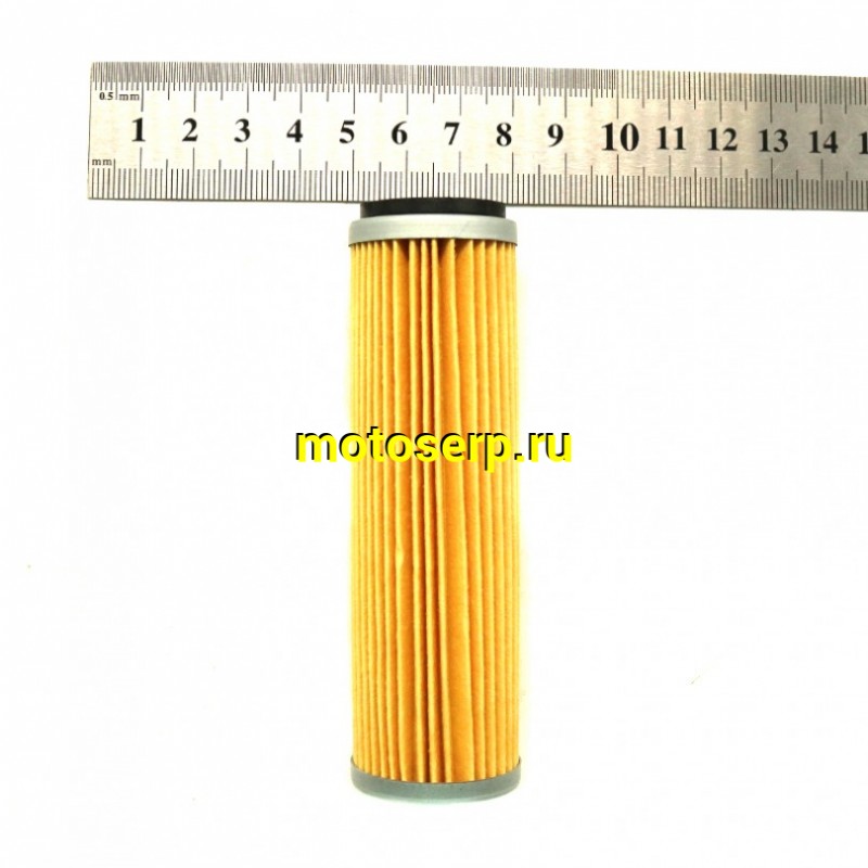 Купить  Фильтр масляный 177MM (NC250)/194MQ (NC450) OTOM ZS (шт) (ML 13783 купить с доставкой по Москве и России, цена, технические характеристики, комплектация фото  - motoserp.ru