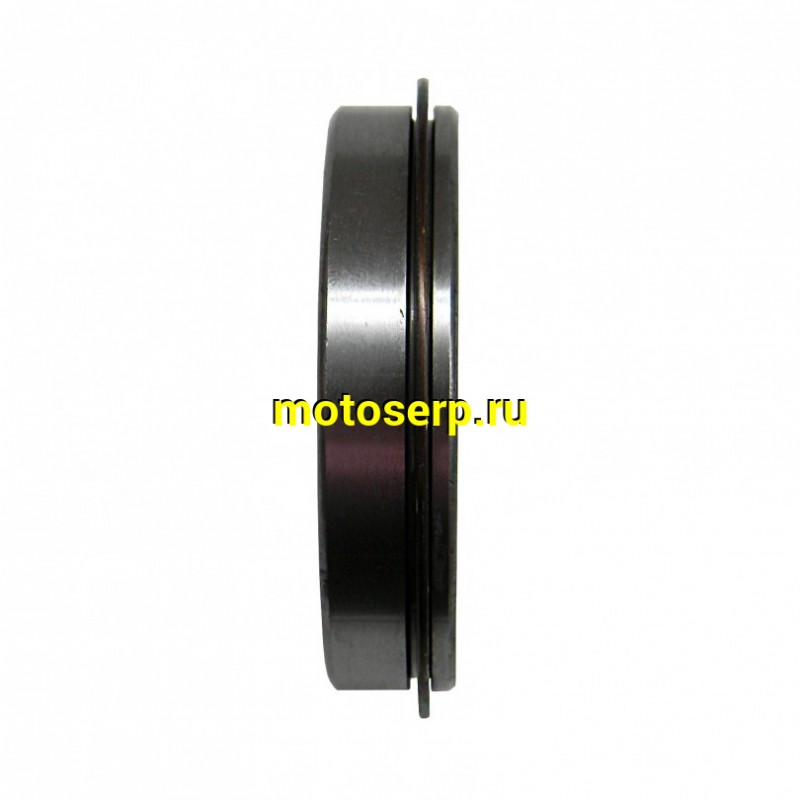 Купить  Подшипник 25*56*12  коленвала Honda DIO AF 55/56/57/58 c проточкой Zoomer SC05B88UNC529PX1 (JP) (шт) (MT S-3193 купить с доставкой по Москве и России, цена, технические характеристики, комплектация фото  - motoserp.ru