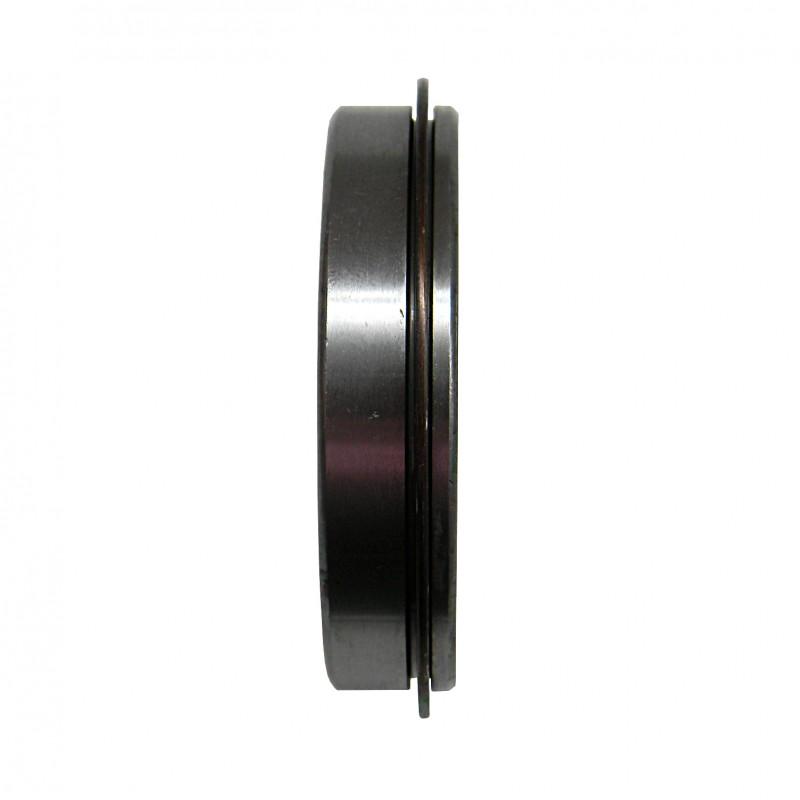 Купить  Подшипник 25*56*12  коленвала Honda DIO AF 55/56/57/58 c проточкой Zoomer SC05B88UNC529PX1 (JP) (шт) (MT S-3193 купить с доставкой по Москве и России, цена, технические характеристики, комплектация фото  - motoserp.ru