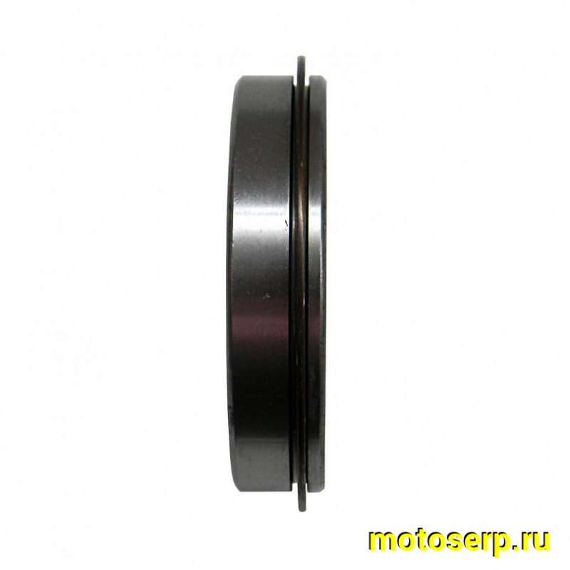 Купить  Подшипник 25*56*12  коленвала Honda DIO AF 55/56/57/58 c проточкой Zoomer SC05B88UNC529PX1 (JP) (шт) (MT S-3193 купить с доставкой по Москве и России, цена, технические характеристики, комплектация фото  - motoserp.ru