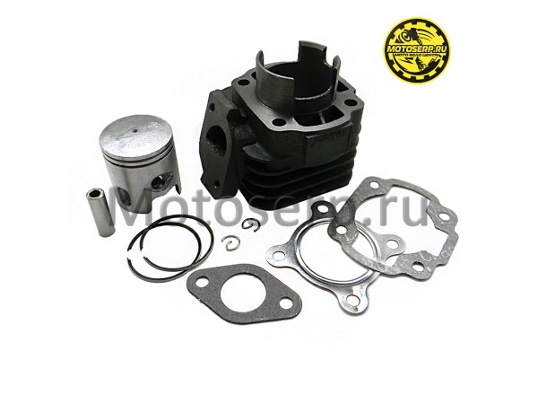Купить  ЦПГ, поршневая группа Yamaha JOG 3KJ, 1P40QMB  65cc d44; p10 ТЮНИНГ (CN) (шт) (MM 95122 (MT C-1179 купить с доставкой по Москве и России, цена, технические характеристики, комплектация фото  - motoserp.ru