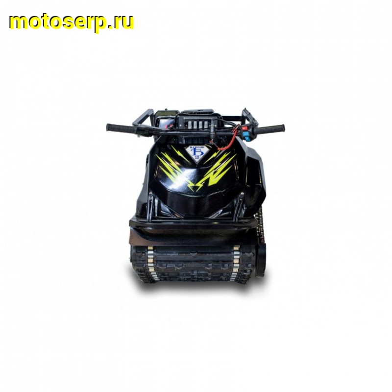 Купить  Мотобуксировщик Бурлак-М2 LFK 15 л.с., электрозапуск, передний привод (шт) (SS купить с доставкой по Москве и России, цена, технические характеристики, комплектация фото  - motoserp.ru