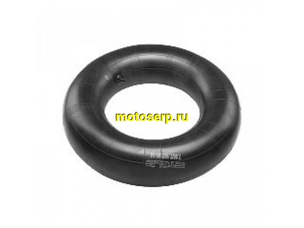 Купить  Камера для малого и среднего тюбинга (R14) d-75, d-95; d-110 (шт) (Тайгер-Ком (Грат Вест W112797 купить с доставкой по Москве и России, цена, технические характеристики, комплектация фото  - motoserp.ru