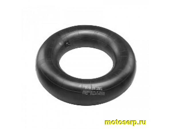 Купить  ====Камера для малого и среднего тюбинга (R14) d-75, d-95; d-110 (шт) (Тайгер-Ком (Грат Вест W112797 купить с доставкой по Москве и России, цена, технические характеристики, комплектация фото  - motoserp.ru