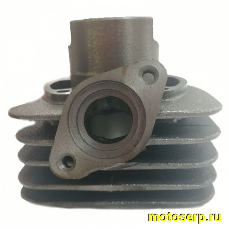 Купить  Цилиндр голый Honda LEAD-50 50cc d40; (CN) (шт) (0 купить с доставкой по Москве и России, цена, технические характеристики, комплектация фото  - motoserp.ru