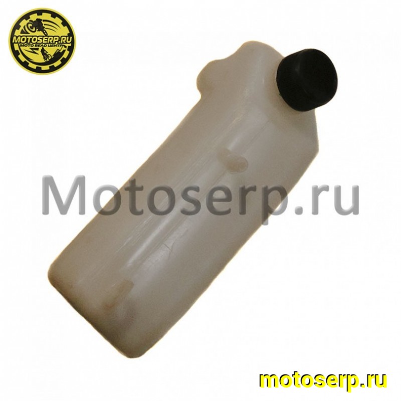 Купить  Двигатель  в сб. 250cc 174MN-3 ZS (CBS300) 4Т, 27 л.с, мех 5ск, верхн р/в, 4клап, жидк охл. полный комплект + радиатор (шт) (MM 77875 купить с доставкой по Москве и России, цена, технические характеристики, комплектация фото  - motoserp.ru