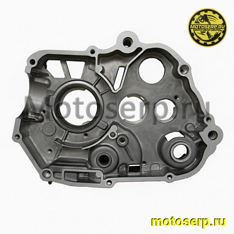 Купить  Картер правая половина 153FMI, 154FMI (шт) (SM 760-1190 купить с доставкой по Москве и России, цена, технические характеристики, комплектация фото  - motoserp.ru