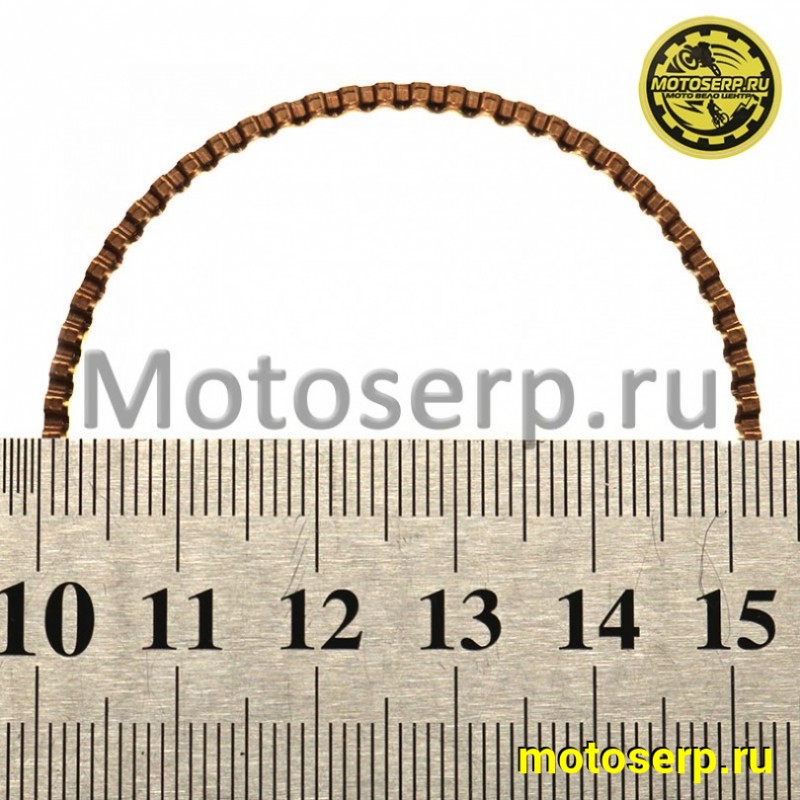 Купить  Кольцо поршневое (кольца поршневые) YX140 см3 156FMJ D56 TTR150, KAYO-140, YX140 CN (комп) (SM 010-3272  купить с доставкой по Москве и России, цена, технические характеристики, комплектация фото  - motoserp.ru