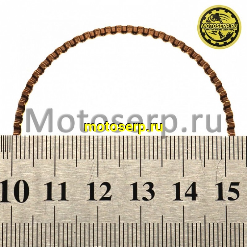Купить  Кольцо поршневое (кольца поршневые) YX140 см3 156FMJ D56 TTR150, KAYO-140, YX140 CN (комп) (SM 010-3272  купить с доставкой по Москве и России, цена, технические характеристики, комплектация фото  - motoserp.ru