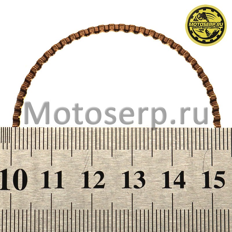 Купить  Кольцо поршневое (кольца поршневые) YX140 см3 156FMJ D56 TTR150, KAYO-140, YX140 CN (комп) (SM 010-3272  купить с доставкой по Москве и России, цена, технические характеристики, комплектация фото  - motoserp.ru