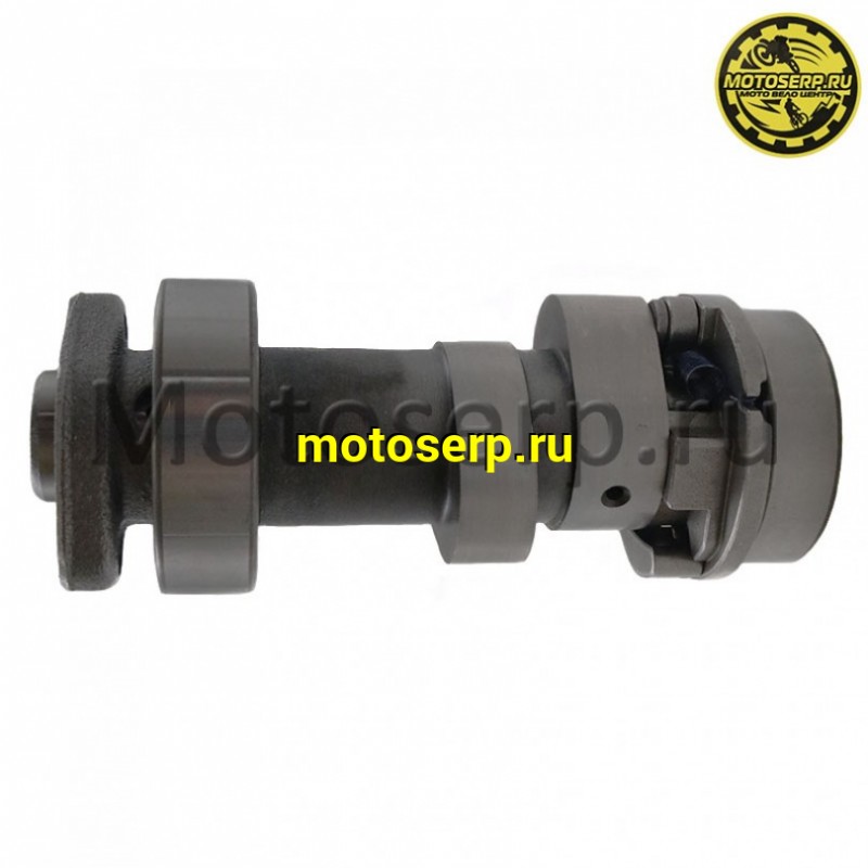 Купить  Распредвал 172FMM ZS GR7 двиг.  (воздушный) (шт) (SM 004-2411 купить с доставкой по Москве и России, цена, технические характеристики, комплектация фото  - motoserp.ru