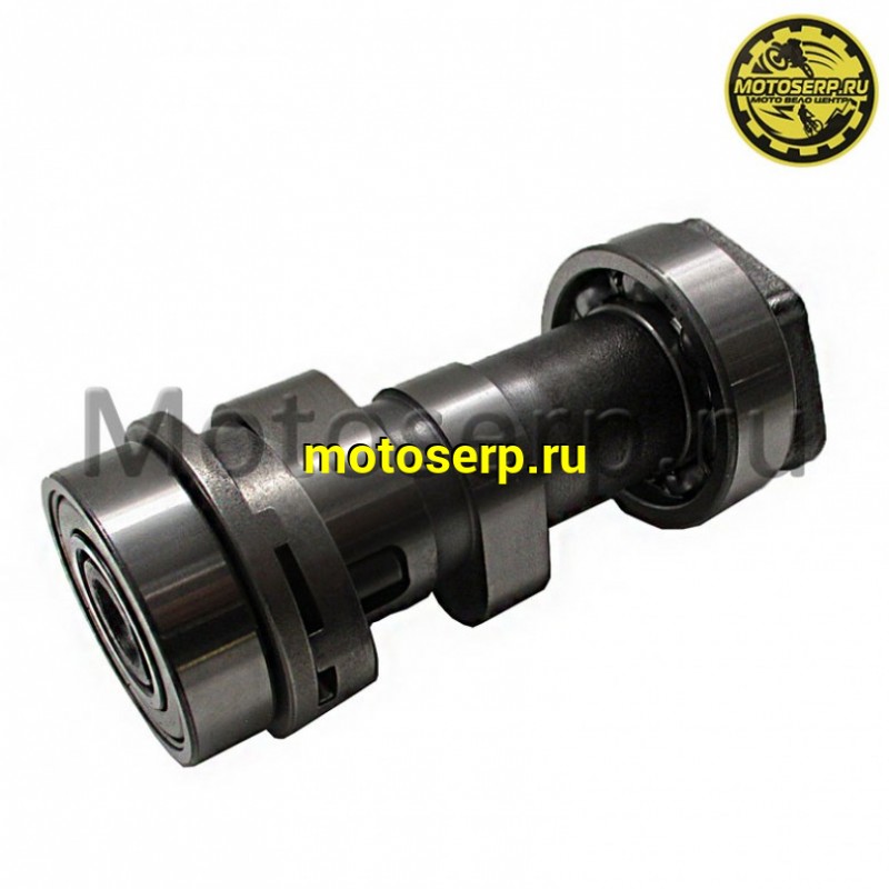 Купить  Распредвал 172FMM ZS GR7 двиг.  (воздушный) (шт) (SM 004-2411 купить с доставкой по Москве и России, цена, технические характеристики, комплектация фото  - motoserp.ru