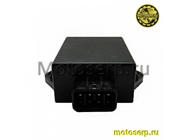 Купить  Коммутатор (CDI) 8 конт.(8) ZS155 KAYO (P060509/D030005) CN (шт)  (SM 276-9739 купить с доставкой по Москве и России, цена, технические характеристики, комплектация фото  - motoserp.ru