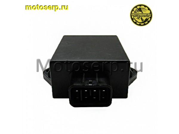 Купить  Коммутатор (CDI) 8 конт.(8) ZS155 KAYO (P060509/D030005) CN (шт)  (SM 276-9739 купить с доставкой по Москве и России, цена, технические характеристики, комплектация фото  - motoserp.ru