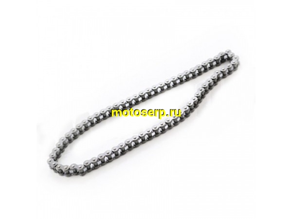 Купить  Цепь привода электростартера ZS190 ZS 1P62YML-2 (W190)  66 звеньев (шт) (SM 758-3602 купить с доставкой по Москве и России, цена, технические характеристики, комплектация фото  - motoserp.ru