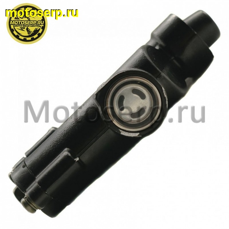 Купить  Тормоз задний ножной (машинка, главный тормозной цилиндр) Sport 003 и др. (шт) (Regul 303501 купить с доставкой по Москве и России, цена, технические характеристики, комплектация фото  - motoserp.ru