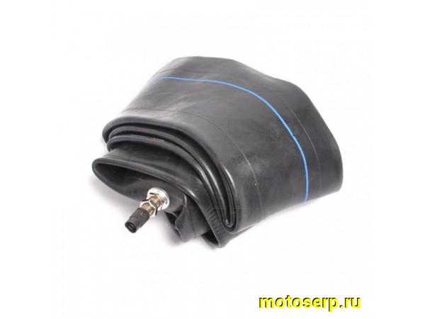 Купить  Камера  19"  (2.25/2.50-19) TR-4 DELI (прямой метал-й сосок) (шт) (SM 835-7667 купить с доставкой по Москве и России, цена, технические характеристики, комплектация фото  - motoserp.ru