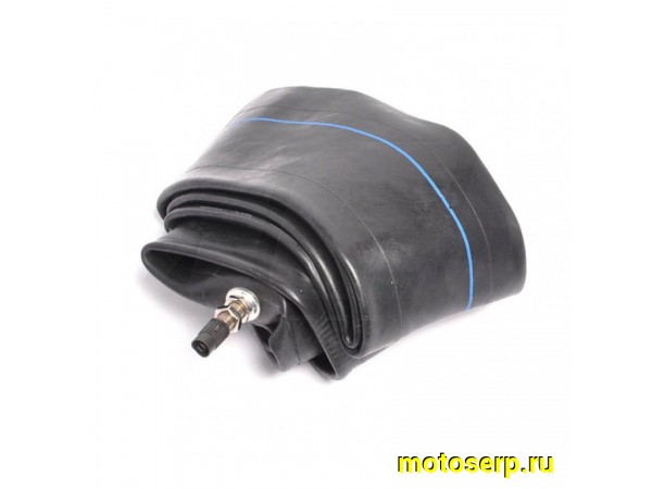 Купить  Камера  19"  (3.25/3.50-19) Бутил (шт) (AVANTIS 11924 купить с доставкой по Москве и России, цена, технические характеристики, комплектация фото  - motoserp.ru