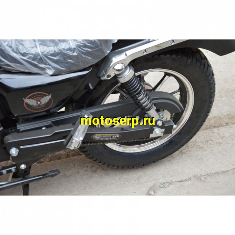 Купить  Мотоцикл ММ ZONGSHEN ROADSTER RA1  250cc, 4хтакт, возд. охлаж., диск./бараб., 18"/15" (шт) (MM 37491 купить с доставкой по Москве и России, цена, технические характеристики, комплектация фото  - motoserp.ru